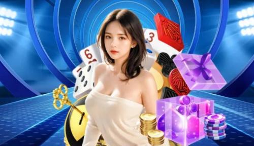 vin88: Đỉnh Cao Giải Trí Trực Tuyến Và Hành Trình Khẳng Định Vị Thế