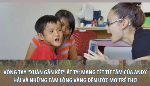 Vòng Tay 