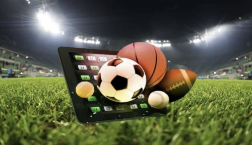 VSBET Tài Khoản sân chơi với 1.000 trận kèo bóng đá 