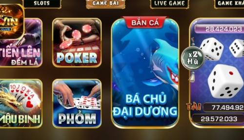 Winclub: Hướng Dẫn Đăng Ký Và Bắt Đầu Chơi Dễ Dàng