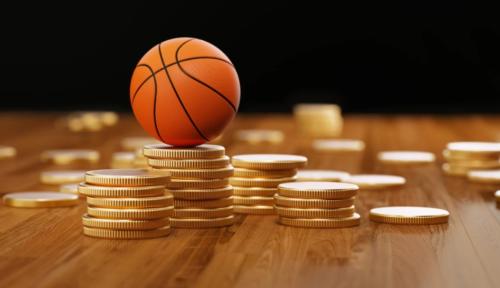 Review X88: Địa chỉ vàng cho tín đồ NBA và các giải đấu lớn