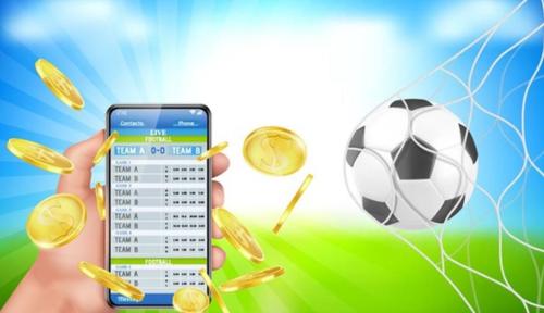 Xem Bóng Đá Socolive – Nền Tảng Trực Tiếp Bóng Đá Chất Lượng 