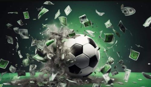 Xem Trực Tiếp Bóng Đá Miễn Phí: Link Chất Lượng Cao Hôm Nay Tại Bongdako