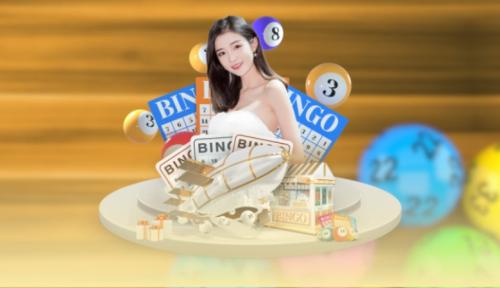 Xổ Số GO99 – Địa Chỉ Lô Đề Trực Tuyến Uy Tín Và Hấp Dẫn