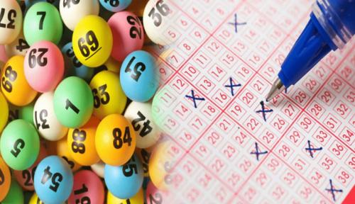 Xổ Số LUCK8 – Nghệ Thuật Chốt Lô Đề Trực Tuyến 2026