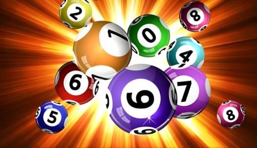 Xổ Số Miền Bắc – Cơ Hội Trúng Lớn Mỗi Ngày Cùng KUBET11