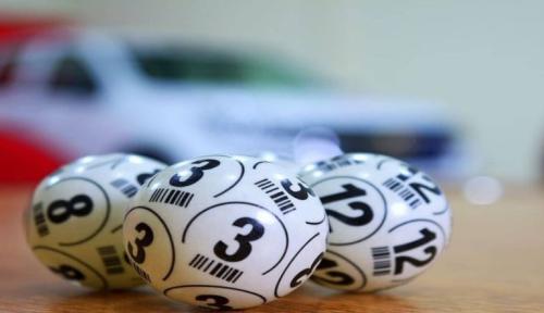 Xổ Số Nhanh: Bí Quyết Săn Giải Thưởng Siêu Tốc Mỗi Ngày