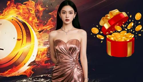 Xổ Số Siêu Tốc BL555 – Sân Chơi Tốc Độ Dành Cho Cao Thủ