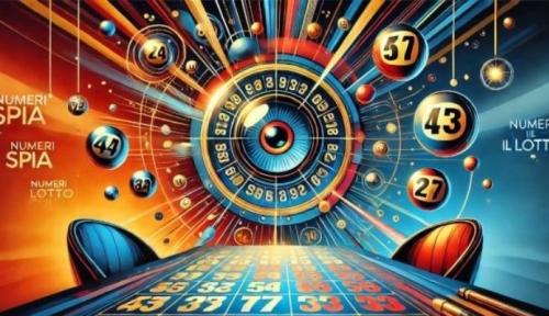 Xổ Số Siêu Tốc Zo88 - Sân Chơi Uy Tín Số 1 Châu Á Hiện Nay