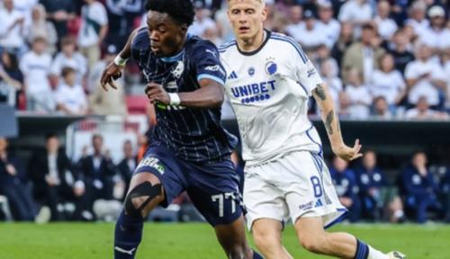 Xoilac: Cập Nhật Kèo Sớm Nhất – Nắm Chắc Lợi Thế Thắng Trong Tay