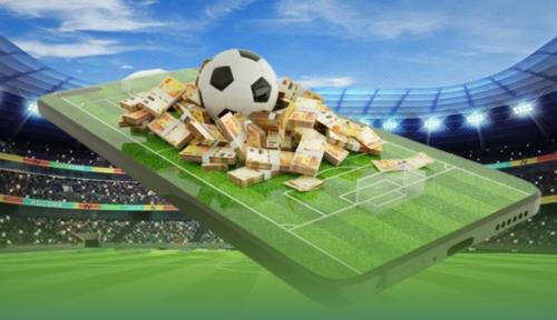 Xoilac trực tiếp bóng đá - mang đến trải nghiệm đỉnh cao