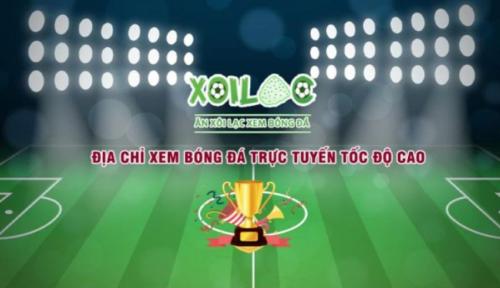 Xoilac TV: Điểm đến hấp dẫn cho người yêu bóng đá
