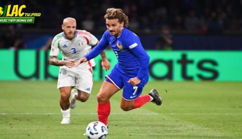 Xoilac TV - Xem Trực Tiếp Bóng Đá Có Bình Luận Tiếng Việt