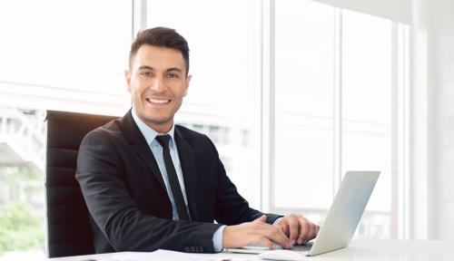 Ý Nghĩa Và Ứng Dụng Của Ảnh Khổ Nhỏ Trong Thời Đại Số