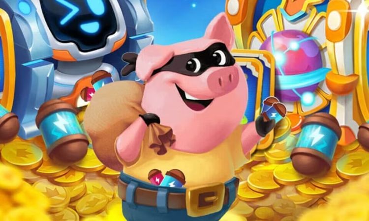 acc-coin-master-bi-khoa-la-do-dau Acc Coin Master bị khóa là do đâu?