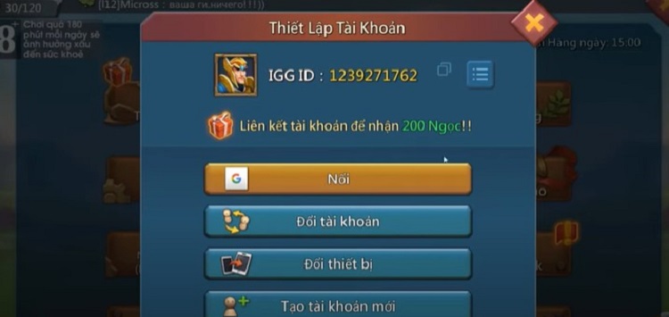 ban-co-the-thay-doi-tai-khoan-theo-nhu-cau Bạn có thể thay đổi tài khoản theo nhu cầu
