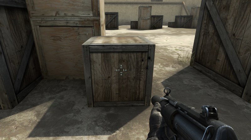 biet-cach-chinh-tam-csgo-de-de-dang-dieu-khien-sung Biết cách chỉnh tâm CSGO để dễ dàng điều khiển súng