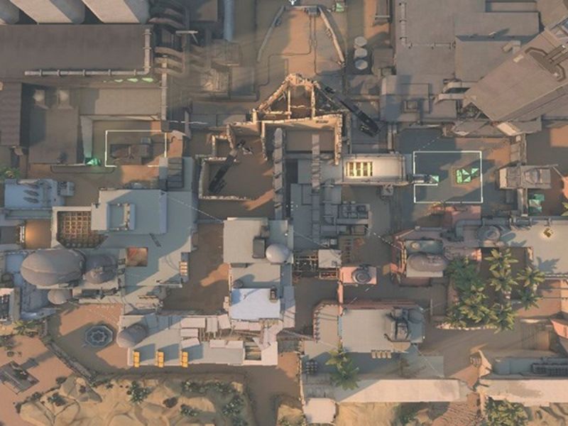 bind-la-mot-map-duoc-nhieu-game-thu-ua-thich Bind là một map được nhiều game thủ ưa thích
