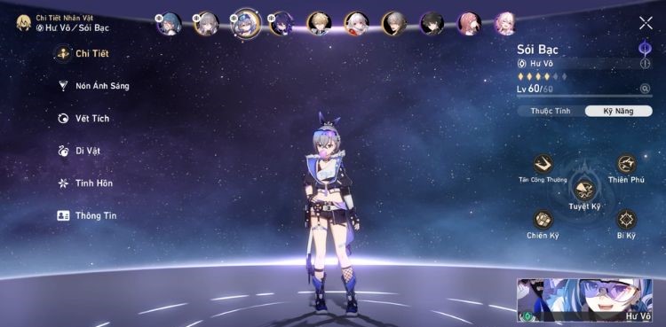 bo-ky-nang-trong-cach-build-soi-bac-honkai-star-rail Bộ kỹ năng trong cách build Sói Bạc Honkai Star Rail