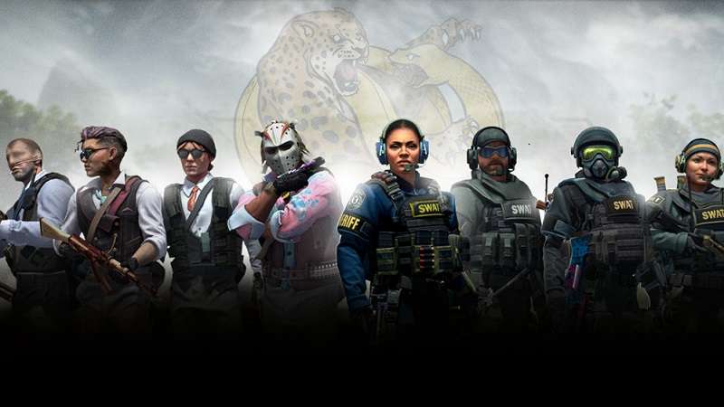 cac-cach-thuc-xu-ly-vi-pham-cua-csgo Các cách thức xử lý vi phạm của CSGO