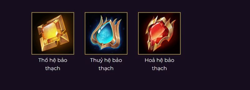 cac-mon-do-phu-tro-lien-quan-trong-cap-2 Các món đồ phụ trợ Liên Quân trong cấp 2