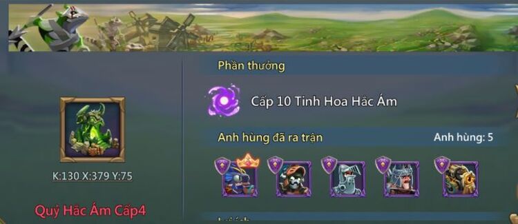 cac-thong-tin-ve-danh-quy-hac-am-lords-mobile-nen-biet Các thông tin về đánh Quỷ Hắc Ám Lords Mobile nên biết