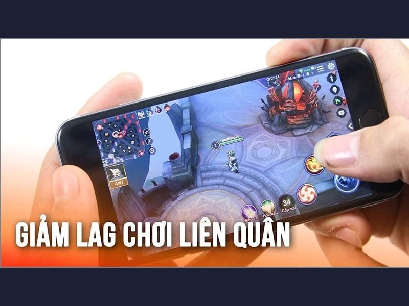 cach-chinh-do-hoa-lien-quan-cho-may-yeu Cách chỉnh đồ họa Liên Quân cho máy yếu