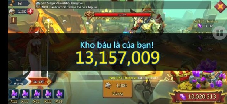 cach-de-trao-doi-rss-trong-game Cách để trao đổi RSS trong game