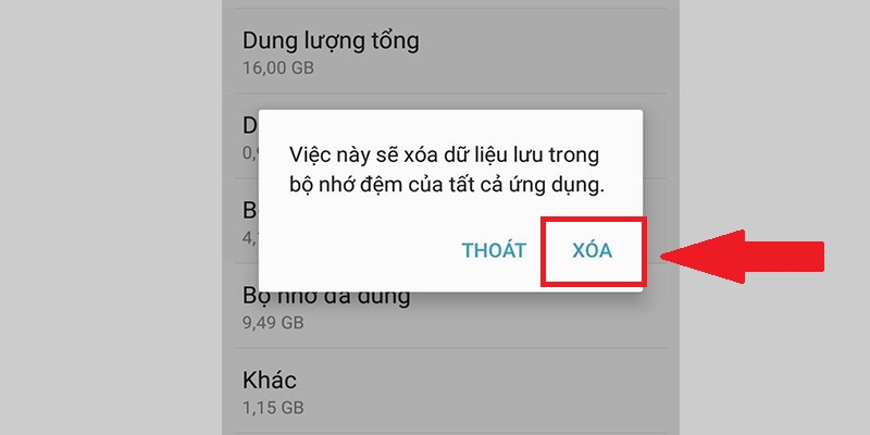 cach-khac-phuc-loi-ket-noi-mang-free-fire-bang-cach-xoa-bo-nho Cách khắc phục lỗi kết nối mạng Free Fire bằng cách xóa bộ nhớ