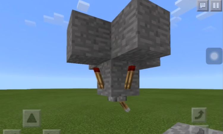 cach-lam-may-phat-nhac-trong-minecraft-doc-dao Cách làm máy phát nhạc trong Minecraft độc đáo