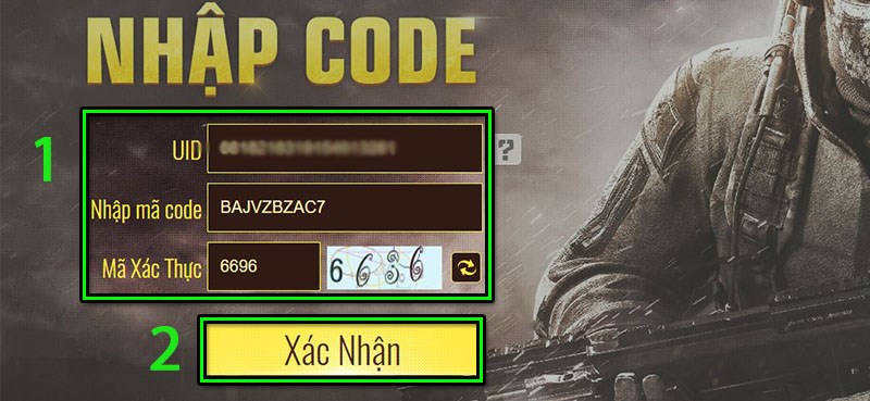 cach-nhap-code-call-of-duty-mobile-la-chon-vao-xac-nhan Cách nhập code Call Of Duty Mobile là chọn vào xác nhận