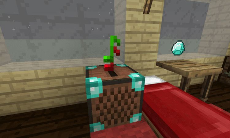 cach-su-dung-hop-nhac-trong-game-minecraft Cách sử dụng hộp nhạc trong game Minecraft