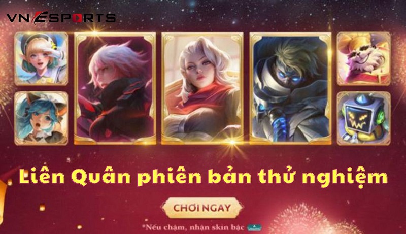 cach-tai-lien-quan-phien-ban-thu-nghiem-1 Cách tải Liên Quân phiên bản thử nghiệm