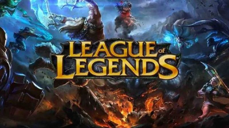 Cách tận dụng mod skin hiệu quả