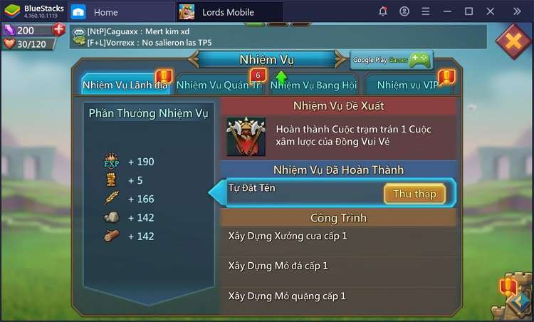 cach-tang-luc-chien-lords-mobile-hieu-qua-la-hoan-thanh-nhiem-vu Cách tăng lực chiến Lords Mobile hiệu quả là hoàn thành nhiệm vụ