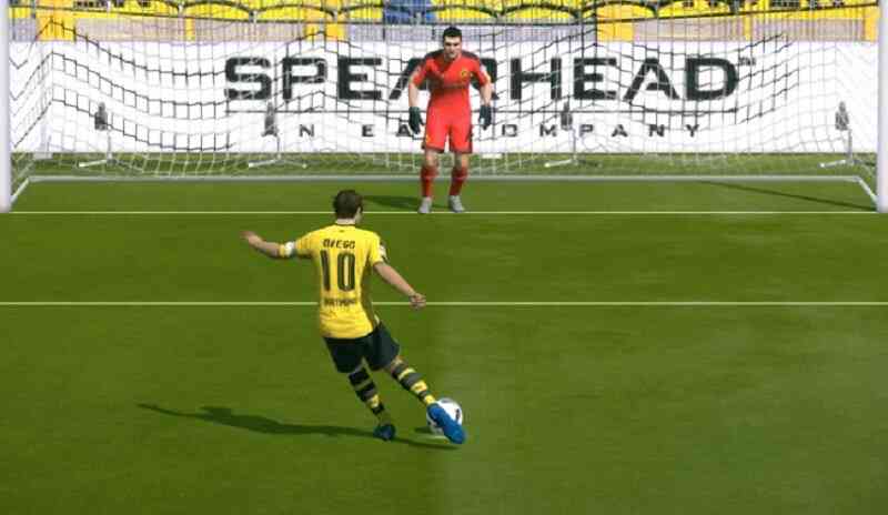 cach-tap-da-penalty-trong-fifa-online-4-1 Cách tập sút Pen trong FO4