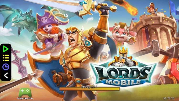 cach-thu-thap-tai-nguyen-lords-mobile-nhanh-chong Cách thu thập tài nguyên Lords Mobile nhanh chóng