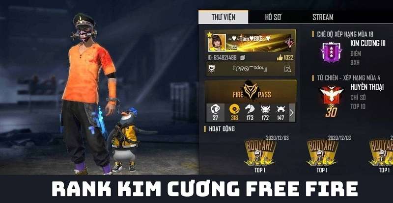 can-nhieu-trang-bi-de-leo-rank-kim-cuong Cần nhiều trang bị để leo rank Kim Cương