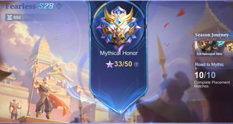 cap-do-rank-cao-nhat-trong-game-mobile-legends Cấp độ rank cao nhất trong game Mobile Legends