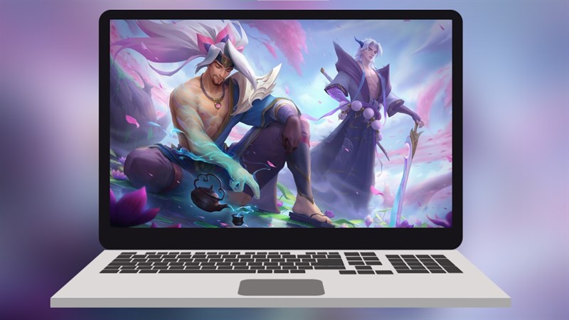 cau-hinh-choi-lien-minh-2023 Thông số cấu hình chơi LMHT trên macOS