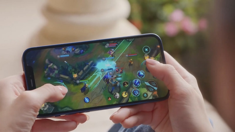 cau-hinh-toi-thieu-choi-game-tren-ios Cấu hình tối thiểu chơi game trên IOS