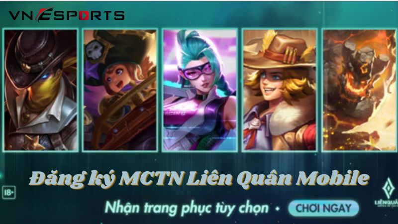 cc3a1ch-dang-ky-tai-khoan-may-chu-thu-nghiem-lien-quan Cách đăng ký tài khoản máy chủ thử nghiệm Liên Quân
