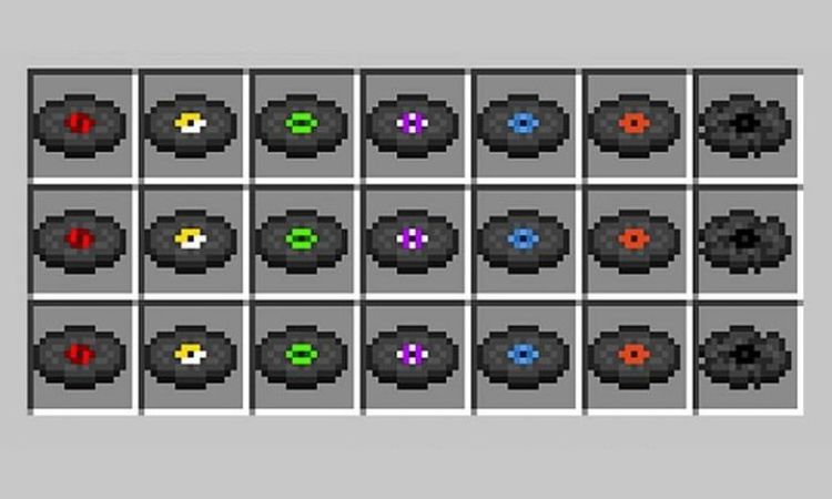 chi-tiet-cac-buoc-chen-nhac-bat-ky-vao-dia-nhac Chi tiết cách làm đĩa nhạc trong Minecraft