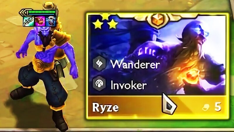co-the-su-dung-trang-bi-thay-the-cho-ryze-de-tang-suc-manh Có thể sử dụng trang bị thay thế cho Ryze để tăng sức mạnh
