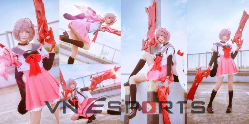 cosplay-lien-quan-violet-thu-nguyen-ve-than Cosplay liên quân thứ nguyên vệ thần