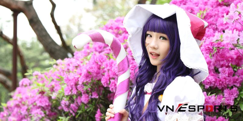 cosplay-lulu-banh-ngot-3 cosplay Lulu bánh ngọt (3)