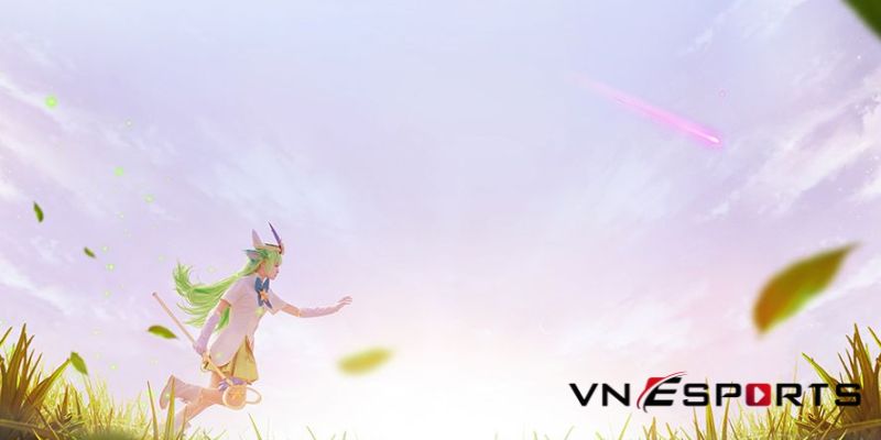 cosplay-lulu-ve-binh-tinh-tu-3 cosplay Lulu vệ binh tinh tú (3)