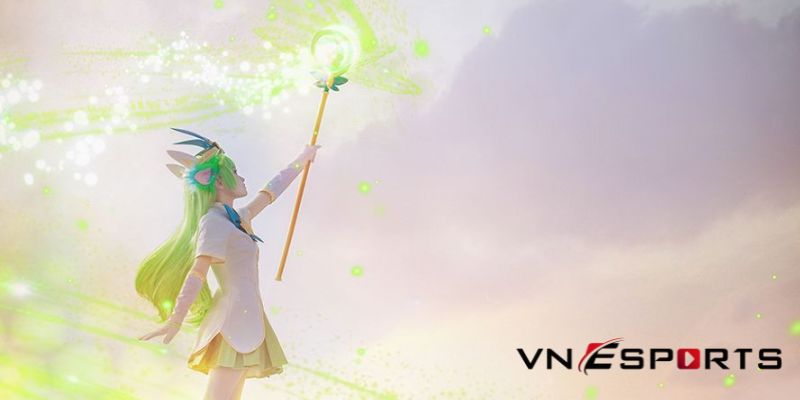 cosplay-lulu-ve-binh-tinh-tu-4 cosplay Lulu vệ binh tinh tú (4)