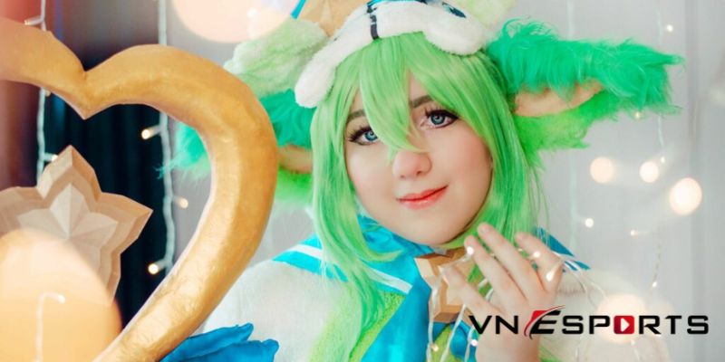 cosplay-lulu-ve-pajama-guardian-1 cosplay Lulu pajama guardian (1)