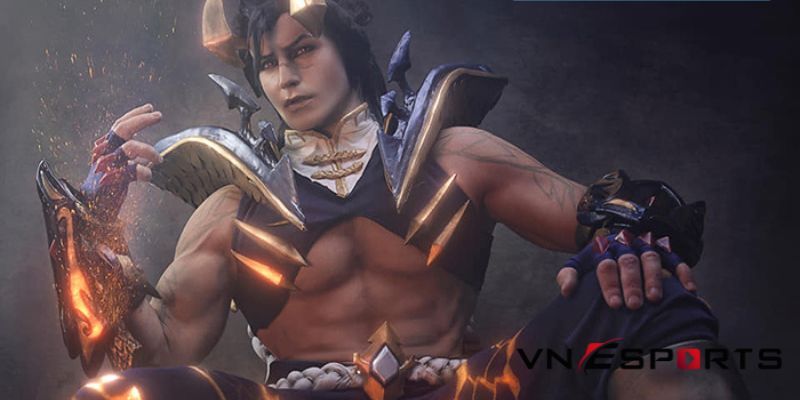 cosplay-sett-cuong-long-quyen-1 cosplay Sett cuồng long quyền (1)